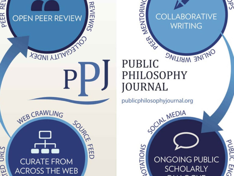 PublicPhilosophyJournal (1)